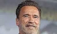 Hollywood star Arnold Schwarzenegger slapped with lawsuit