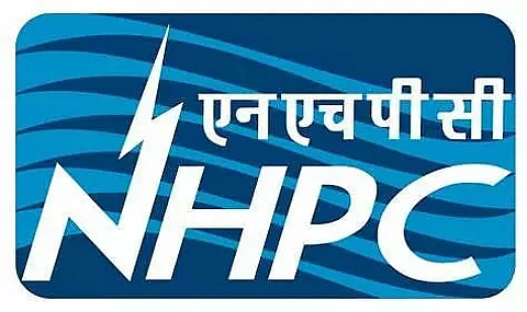 NHPC Invites Tender for Rrt work for package -3 (vz 8,9 & 10) for Rangit-iv he project, Sikkim - NH-R4P-CD011/12/2024-CIVIL/1336