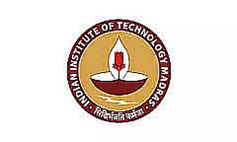 IIT Madras Recruitment 2023- Senior Project Consultant Vacancy, Job Opening