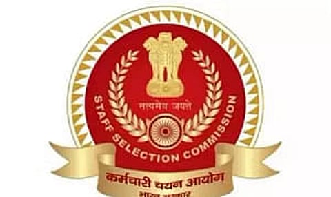 SSC Recruitment 2023- Young Professional Vacancy, Job Opening