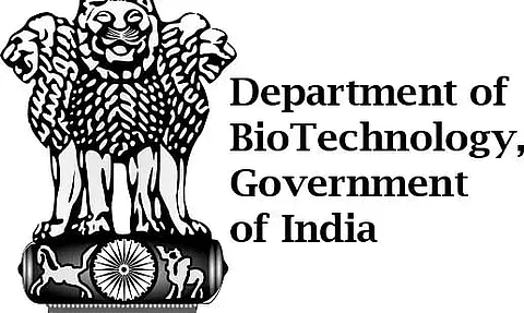 Assam: Various programmes under DBT Star College scheme held