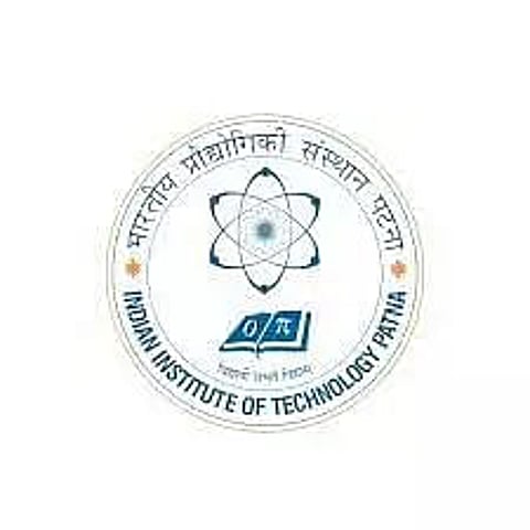IIT Patna