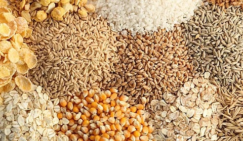 Anna Sewa Saptah: Record 96% of card holders get food grains in just 7 days