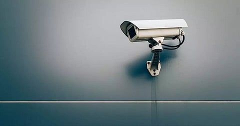 Custodial death case: Fresh notification to bring all Kolkata police stations under CCTV cover