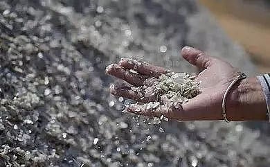 How and why India got inducted into elite anti-China critical minerals club