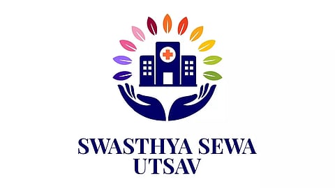 Second phase of Swasthya Hi Sewa Utsav begins in Dhubri district
