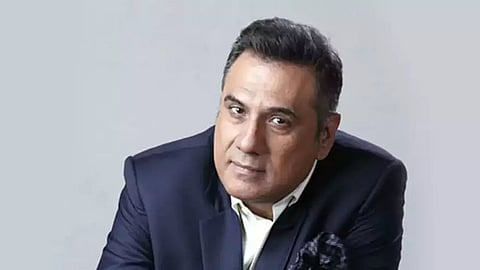 Boman Irani says ‘1947: Brexit India’ is an exploration of a human tragedy