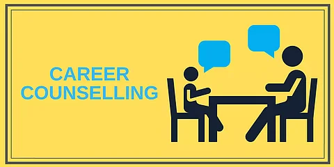 Assam: Career counselling programme on recruitment in Indian Arm forces