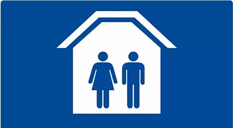 Drive to give shelter to destitutes resumes in Guwahati city