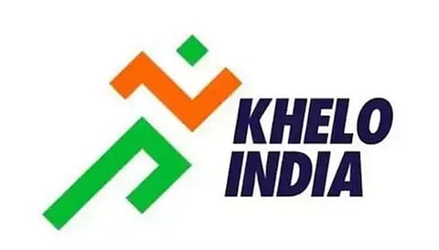 Guwahati Set To Host Fourth Edition Of Khelo India University Games - Ashtalakshmi 2023