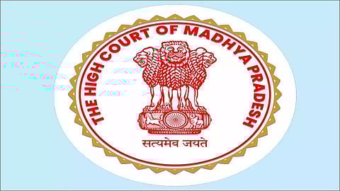 MP High Court Recruitment 2023 - Civil Judge Vacancy, Job Openings
