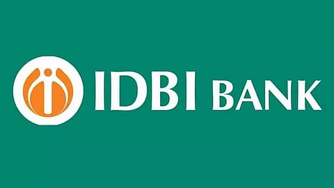 IDBI Bank Recruitment 2023 - Junior Executive Manager, Executives Vacancy, Latest Jobs