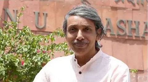 New Delhi: UGC to Revise UGC-NET Syllabus; Expert Panel Formed for Comprehensive Update