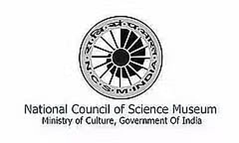 NCSM Recruitment 2023- Trainee Vacancy, Job Opening