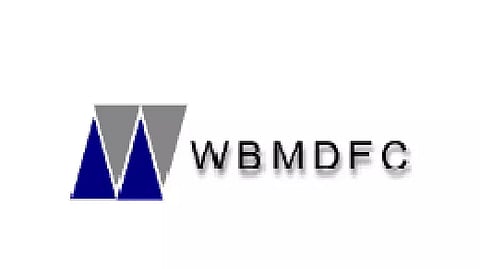 WBMDFC