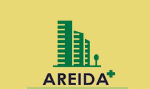 AREIDA welcomes nod to TDR applications by Assam government
