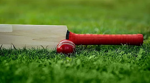Bud Cricket Club, Gauhati Town Club (GTC) register win in Pride Cup Cricket