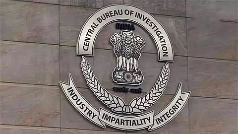 CBI searches 24 locations, busts big module making fraudulent calls to foreigners