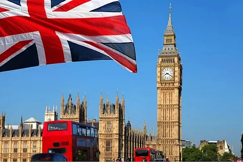 Agents charging Indian students more ahead of UK government ban on dependents