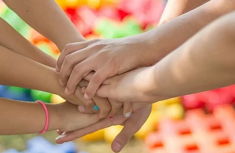 Transformative role of women SHGs needs more development: Hari Ranjan Rao