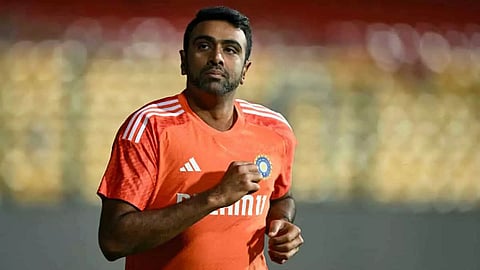 Australia and Pat Cummins deceived me, Ravichandran Ashwin reveals how he was stunned by Oz