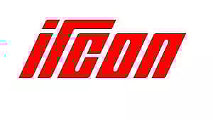 IRCON Recruitment 2023 - General Manager/ Finance Vacancy, Latest Jobs