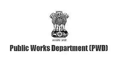 PWD Invites Tender for Periodical Renewal Of Completed Pmgsy Road From A-N Road To Bangali Para in Tripura- 2023_CEPWD_44168_1