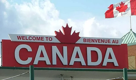 Foreign students say Canada should permanently lift 20-hour work cap