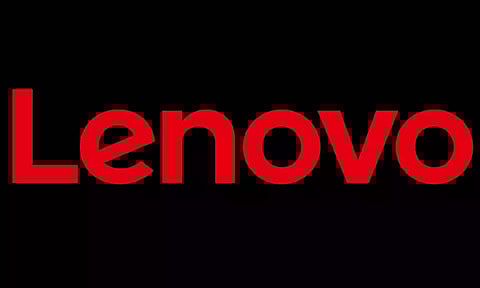 With Made-in-India motherboard, Lenovo India to pitch stronger for government desktop tenders