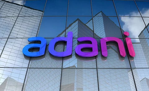 How could Hindenburg Report on Adani group be treated as ‘credible’: Supreme Court