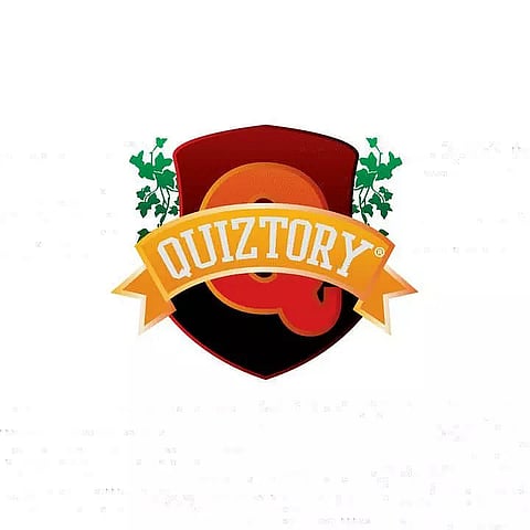 Assam: ‘Quiztory’ organized by Alumni Association of Cotton University