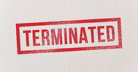 Arunachal Pradesh: Services of 256 staffers terminated for producing ‘forged’ appointment letters