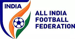 All India Football Federation (AIFF) Youth Leagues set to start next month