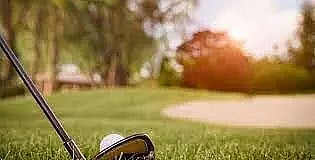 IndianOil SERVO Masters Golf: Chouhan builds two-shot lead in round three; Raj, Baisoya give chase