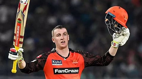 Indian Premier League (IPL) 2024: Harry Brook to be released by SRH, PBKS to part ways with Curran