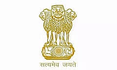 RDD Invites Tender for the Construction Of Health Sub-Centre in Tripura- 2023_CERDD_44129_1