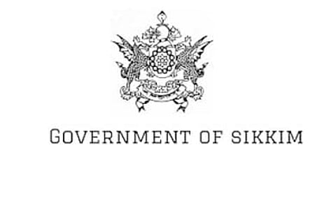 Department of Personnel Sikkim Recruitment 2023- Primary Language Instructor Vacancy, Job Opening