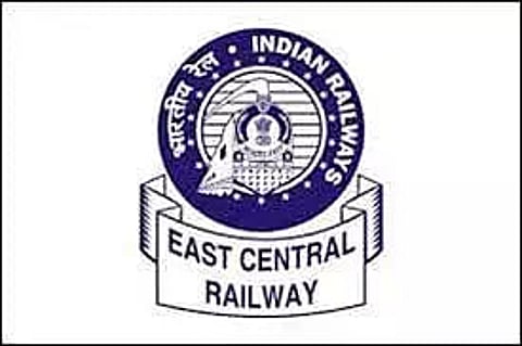 ECR