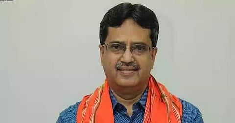 Contribution of Maharaja Bir Bikram in state’s development will continue to inspire all: CM Manik Saha