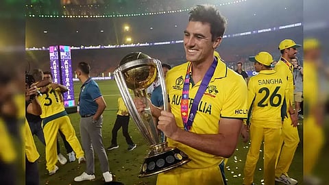 Thou shalt not shout