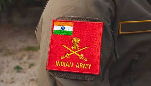 Indian Army Colonel, brother duped over Rs 15.9 lakh