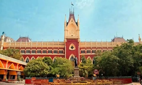 ‘Marital cruelty does not have defined limits’: Calcutta High Court