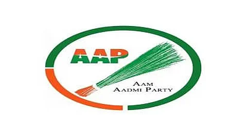 Assam: Aam Adami Party launches village yatra from Dibrugarh