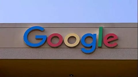 Google’s appeal against CCI's Rs 936 cr penalty delayed by NCLAT: Report