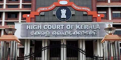 Kerala High Court seeks response of Google, others for masking personal details in online judgement
