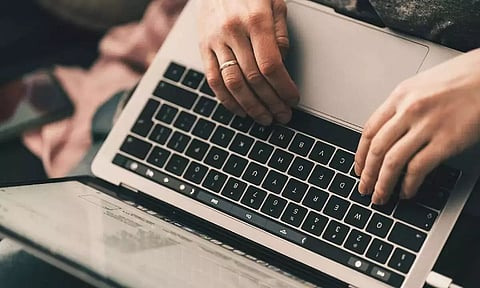 ‘Atomic Stealer malware spread to Mac users via fake browser updates’ Says Report