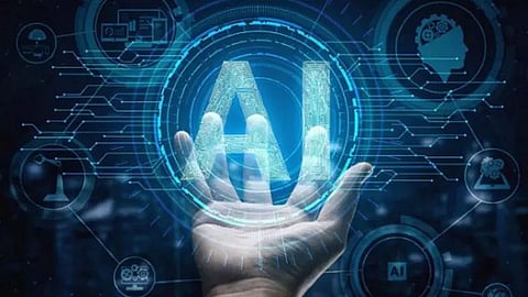 Generative AI to replace 46% of time spent on accounting tasks in India: Report
