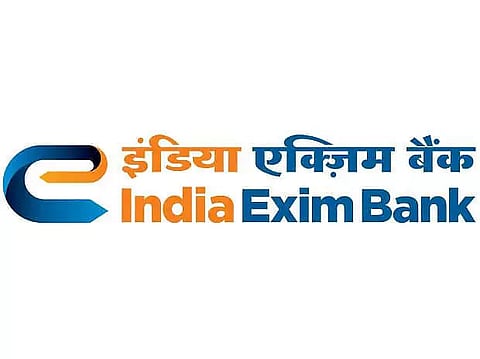 Exim Bank Recruitment 2023 - Head-Internal Audit Vacancy, Job Openings
