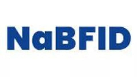 NaBFID Recruitment 2023 - Senior Analyst Vacancy, Job Openings