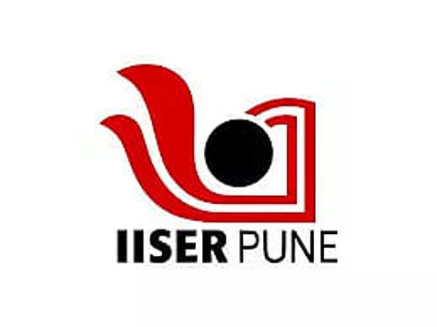 IISER Pune